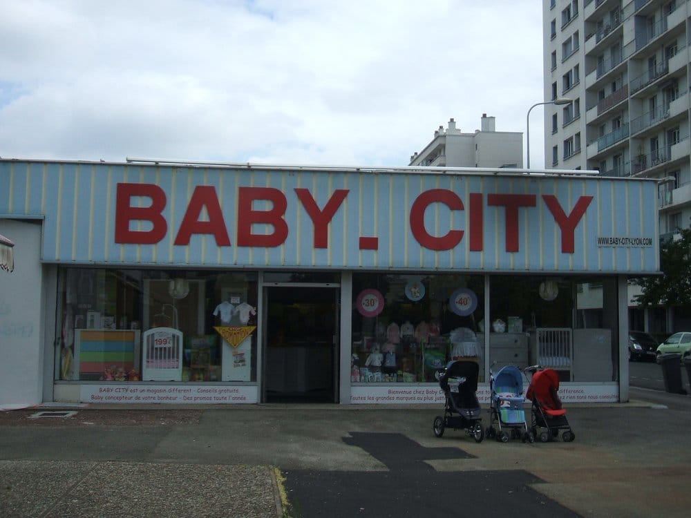 Lyon Baby Gift Cards Giftly