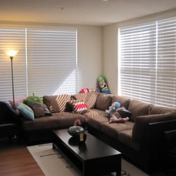 Deal Décor Closed 10 Reviews Furniture S 1661 Tennessee Photo Of Deal Décor San Francisco Ca United States Sofa Club