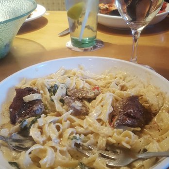 olive garden italian restaurant albuquerque nm olive garden italian restaurant 38 photos 62 reviews italian 10500 coors bypass nw olive garden italian restaurant albuquerque nm olive garden italian restaurant 38 photos 62 reviews italian 10500 coors bypass nw