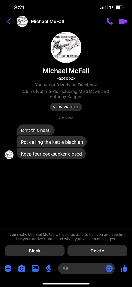 image of business Precision Plumbing