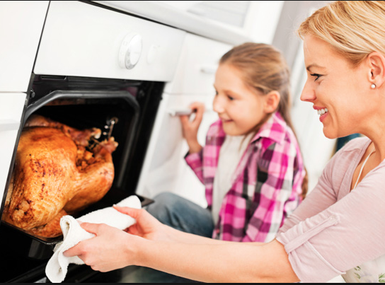 H & S Appliance Repair