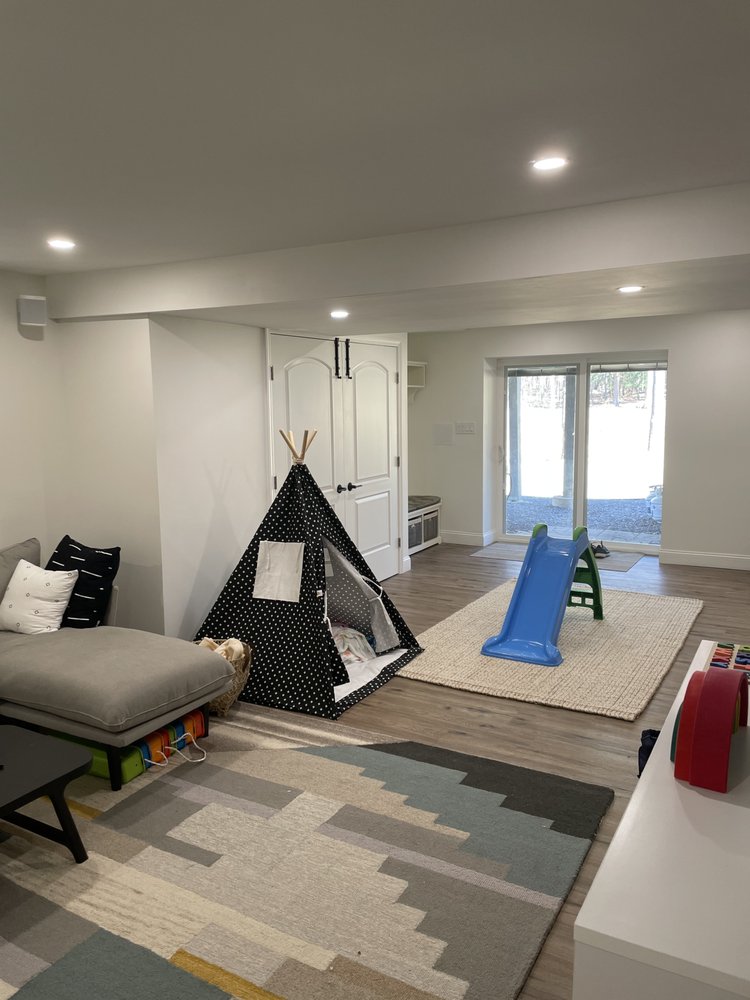 image of business NEC Design/Build