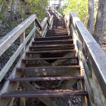 Tallulah Gorge State Park - 251 Photos & 68 Reviews - Landmarks