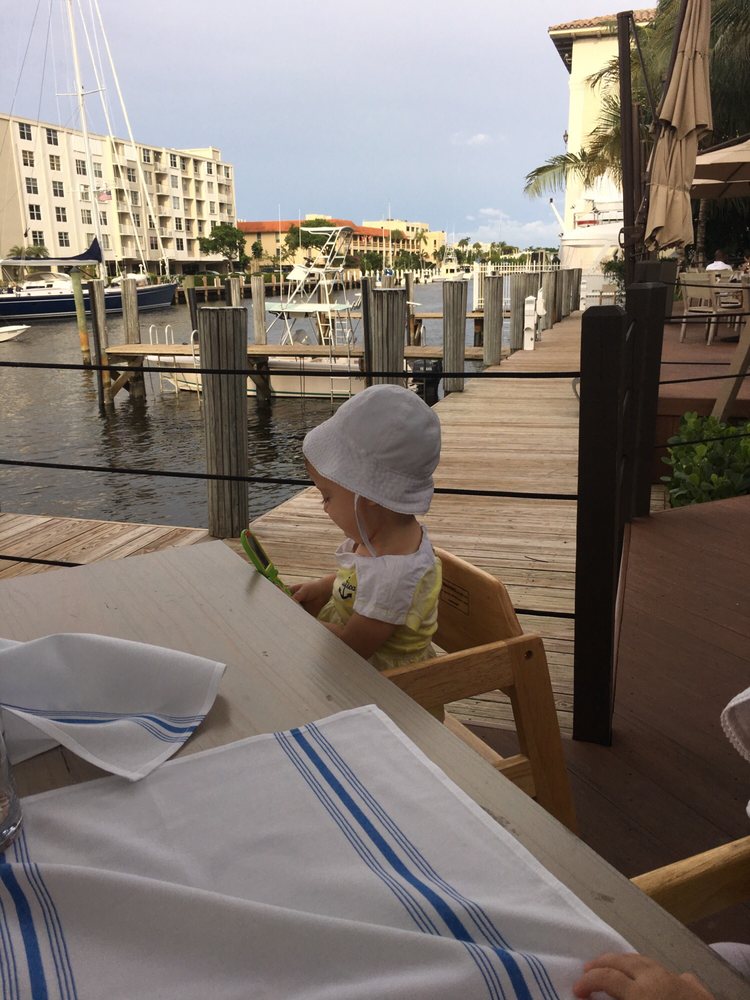 Boatyard 406 Photos & 200 Reviews American (New) 1555 SE 17th St Fort Lauderdale, FL