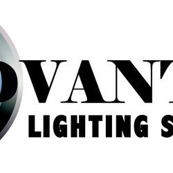 advantek lighting get quote lighting fixtures equipment 7459