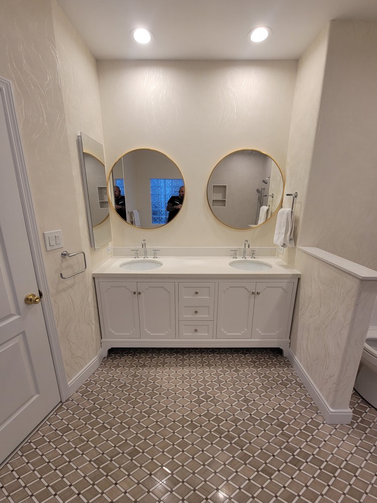 image of business Island Superior Home Improvements