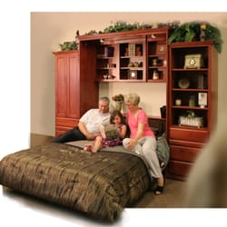 wilding wallbeds - 13 photos & 10 reviews - furniture stores wilding wallbeds - 13 photos & 10 reviews - furniture stores