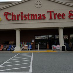 christmas tree shops 20 photos 10 reviews christmas christmas tree shops 20 photos 10 reviews christmas