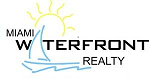 Miami Waterfront Realty