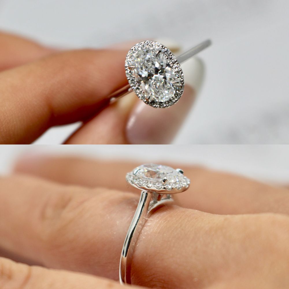 National Jewel Creations