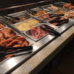 Olde Dutch Restaurant 31 Photos 82 Reviews American Photo Of Olde Dutch Restaurant Logan Oh United States The Meat Section