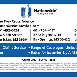 Nationwide Claims Number >> Ransom Franklin Cross Agency Nationwide Insurance Home Rental Nationwide Claims Number >> Ransom Franklin Cross Agency Nationwide Insurance Home Rental