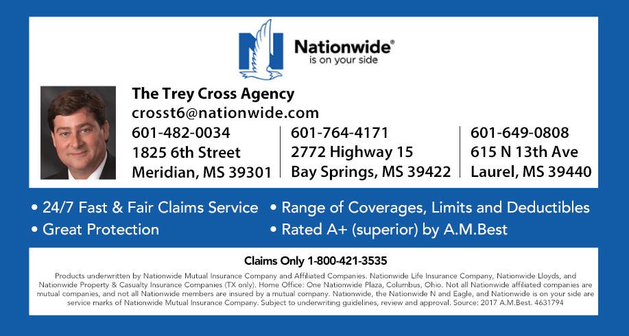 Nationwide Insurance Office Near Me The Saxon Ins Agency Nationwide Insurance Office Near Me The Saxon Ins Agency
