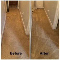 Carpet Cleaning Santa Barbara Reviews Lets See New Design Royal Carpet Cleaning 33 Photos 10 Reviews