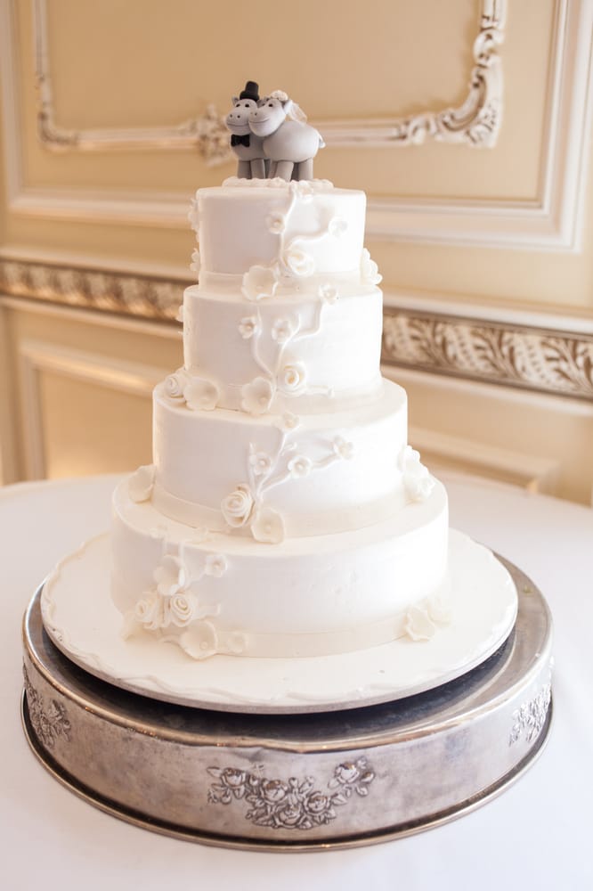 The Cake Gallery