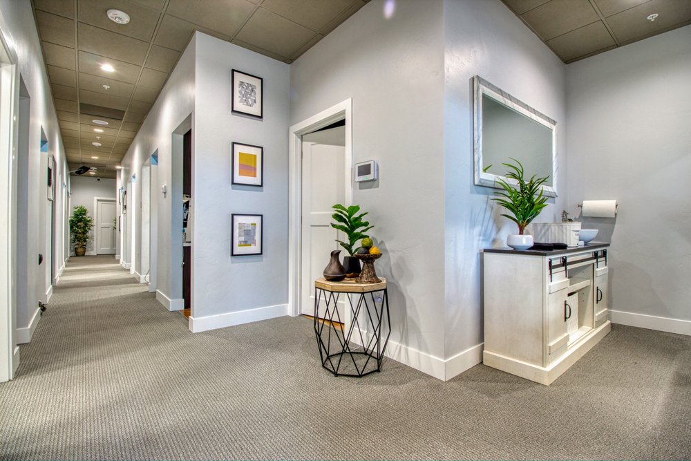 Riverton Dental