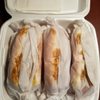 Louies Texas Red Hots