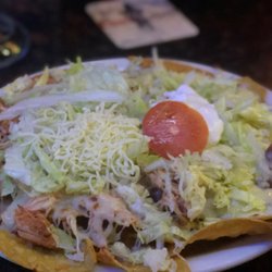 The Best 10 Mexican Restaurants Near Brier Creek Pkwy Raleigh Nc 2 Los Tres Magueyes