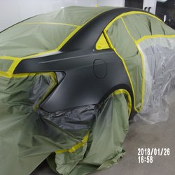 Car Detail Shops Near Me >> Anthony S Auto Detail Paint Body Shops 417 E 5th St Hanford Car Detail Shops Near Me >> Anthony S Auto Detail Paint Body Shops 417 E 5th St Hanford