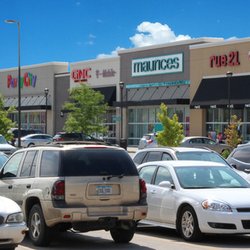 Des Moines Shopping >> Southridge Mall 10 Reviews Shopping Centers 1111 E Army Post Des Moines Shopping >> Southridge Mall 10 Reviews Shopping Centers 1111 E Army Post