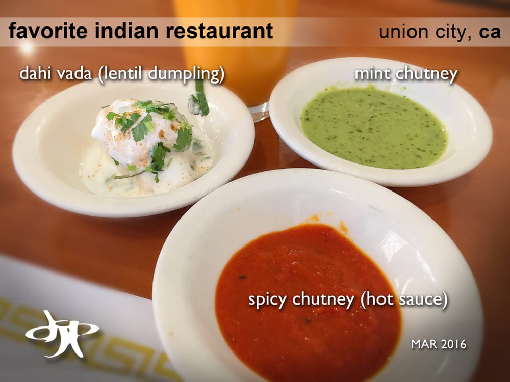 Favorite Indian Food Union City Favorite Indian Food Union City