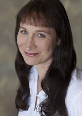 Stress and anxiety therapist near me