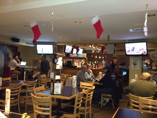 Restaurants On Tilghman St Allentown Restaurants On Tilghman St Allentown