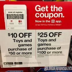 Tar 21 s & 22 Reviews Department Stores 400 Bald Hill