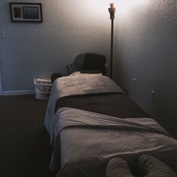 Morningstar Mage And Esthetics Reflexology 101 N Orange St Photo Of Morningstar Mage And Esthetics New Smyrna Beach Fl United States