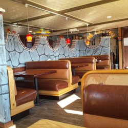 Los Caminos 15 Photos 10 Reviews Mexican 1120 S Sangamon Ave Photo Of Los Caminos Gibson City Il United States Dining Room