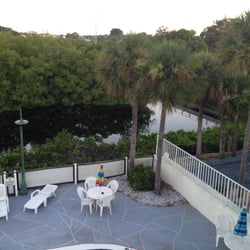 Sun Coast Inn Hotels 2073 S Mccall Rd Englewood Fl Phone Photo Of Sun Coast Inn Englewood Fl United States View Can
