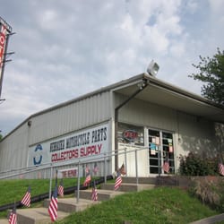 Honda Dealers Omaha >> Nebraska Motorcycle Parts - CLOSED - 11 Reviews ... Honda Dealers Omaha >> Nebraska Motorcycle Parts - CLOSED - 11 Reviews ...