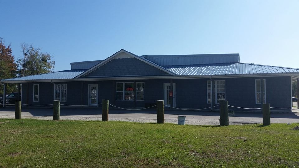 Shepard's Wrecker & Garage