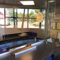 Travelex Currency Services 38 Reviews Exchange 4417 Travelex Currency Services 38 Reviews Exchange 4417 La Jolla Village Dr University City San Go Ca Phone Number Yelp