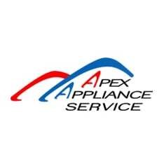 image of business Apex Appliance Service
