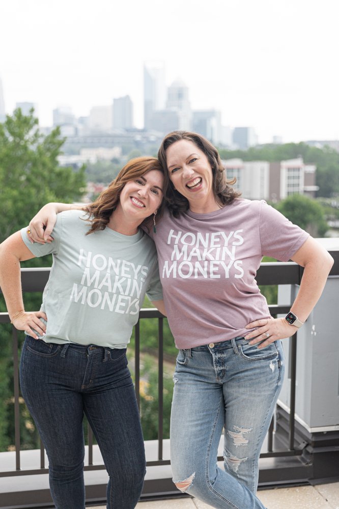 Lodestone Real Estate