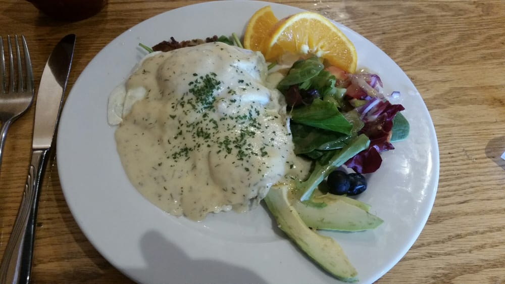 Mountain Grind Coffee & Bistro 26 Photos & 73 Reviews Coffee & Tea