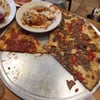 Giuseppe's Pizza