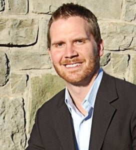 Costello Real Estate & Investments