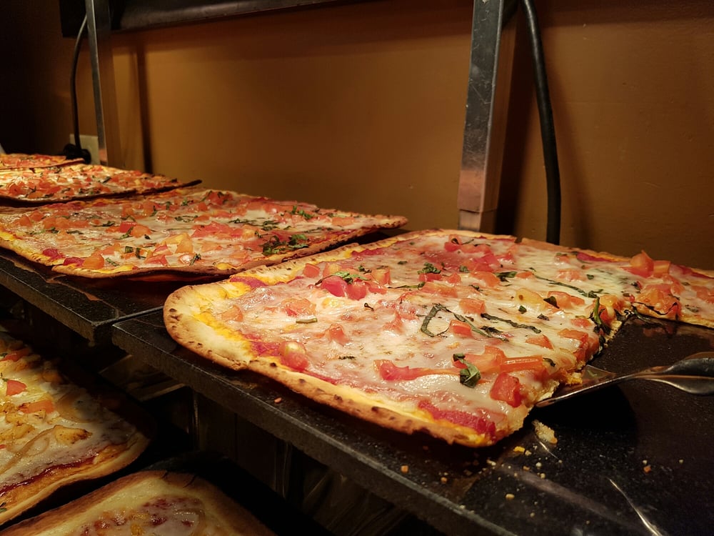 Lucky Strike 104 Photos & 350 Reviews Bowling 700 Bellevue Way NE Bellevue, WA Phone