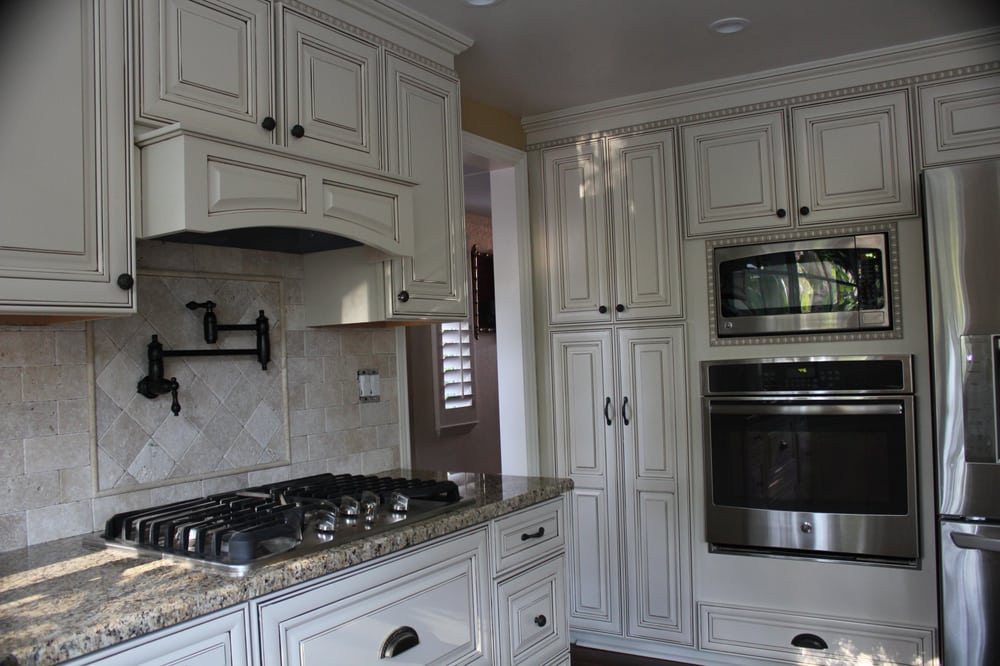 image of business Kreative Home Improvements