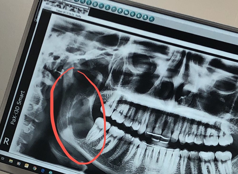 image of business Enumclaw Dental Center