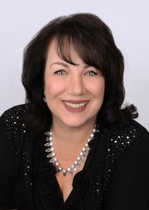 Virginia Belle Realty