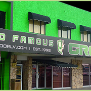 The Green Door 11 Photos 86 Reviews Entertainment 953 Photo Of The Green Door Las Vegas Nv United States