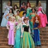 Dreams Come True Entertainment gift card