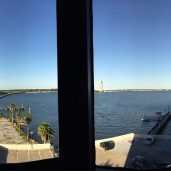 Hilton Houston NASA Clear Lake - 86 Photos & 94 Reviews - Hotels - 3000