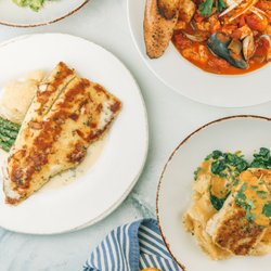 The Best 10 Restaurants In Coronado Ca With Prices Last Updated 1 Bluewater Boathouse Seafood Grill