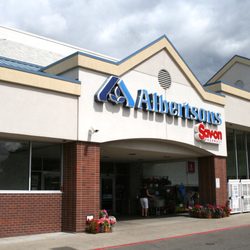 albertsons 18 photos 42 reviews grocery 2975 van buren blvd old albertsons flyers
