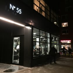 frisör sickla alle frisör sickla alle
