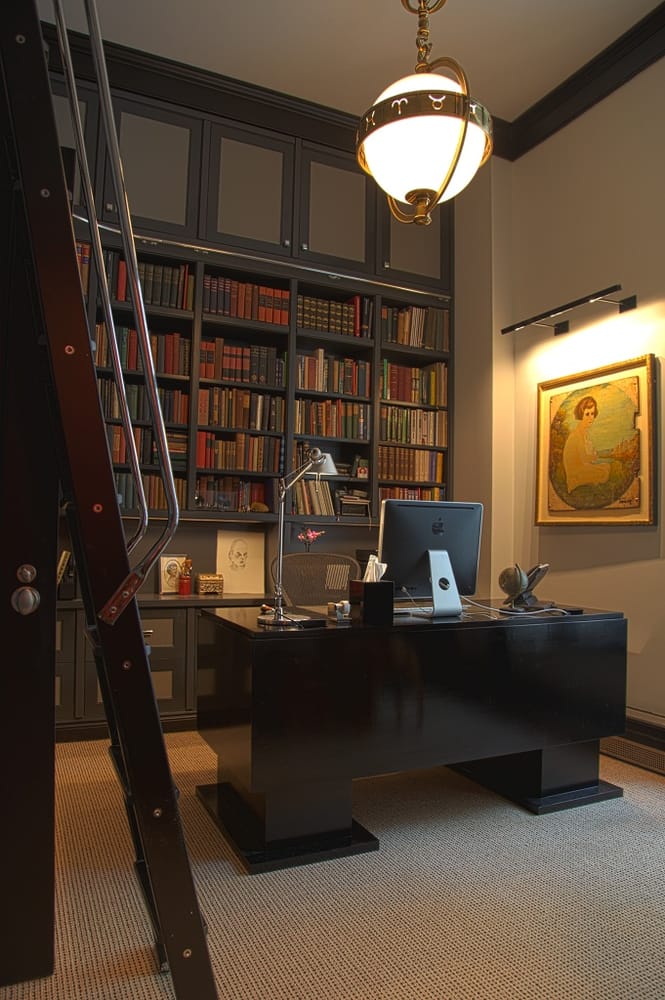 image of business Dionne Rivera Design